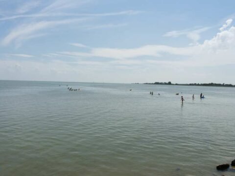 Markermeer